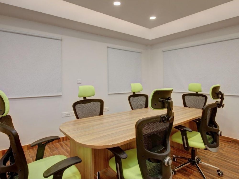 Wolfpack-Workspaces-Board-Room